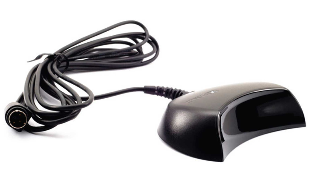 img-RF-Emitter.png