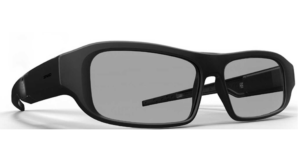 img-Shutter-Brille.png